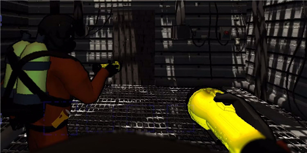 致命公司(多人联机)