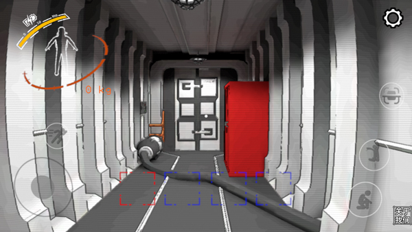 致命公司(多人联机)