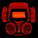 致命公司(多人联机)