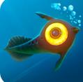 深海迷航手游