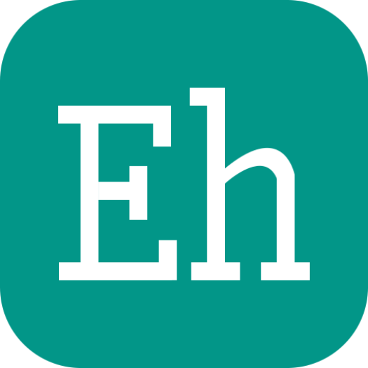 E站(ehviewer)最新版本