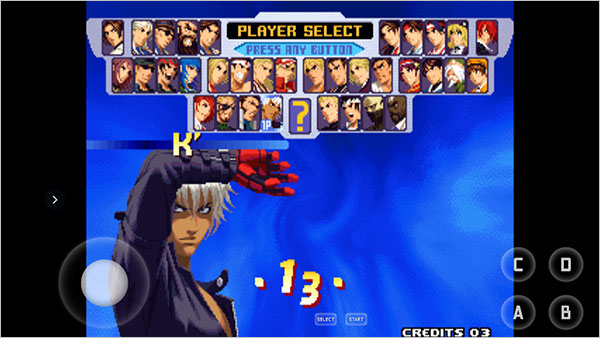 小马模拟器旧版