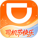 滴滴车主司机端