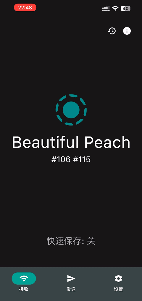 LocalSend安卓手机版