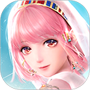 无限暖暖云游戏