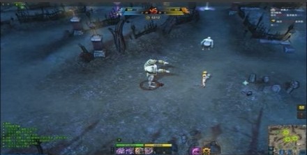 勇者大冒险单机版