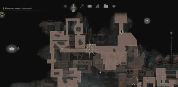 生化危机4手机版