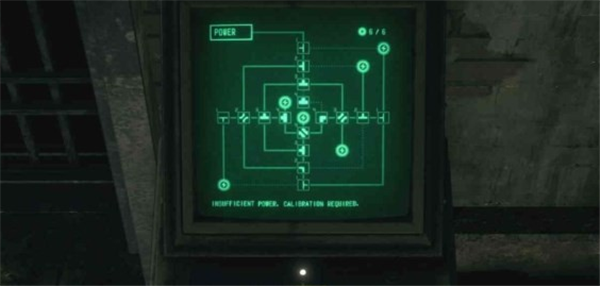 生化危机4手机版