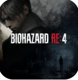 生化危机4手机版