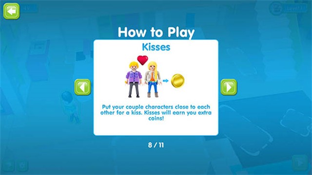 模拟人生4畅玩版截图1