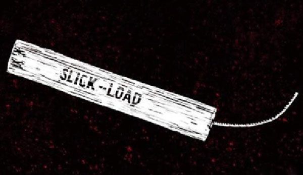 荒野大镖客2中文版