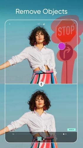 美易picsart安卓正版