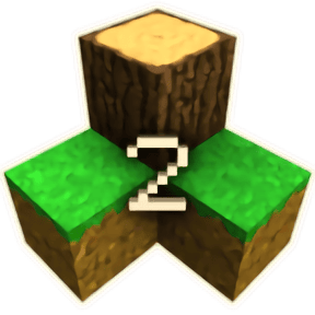 生存战争2野人岛最终版