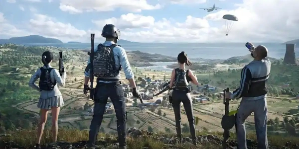 免费的画质助手和平精英最新大全