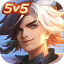 曙光英雄vivo渠道服