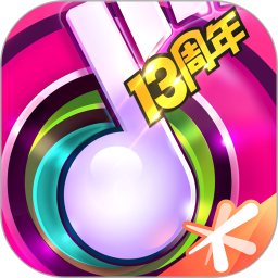 节奏大师回归版