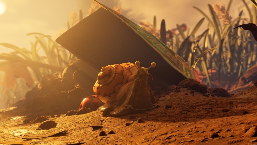 禁闭求生2截图2