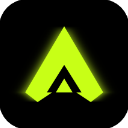 3a云游戏无限时长版