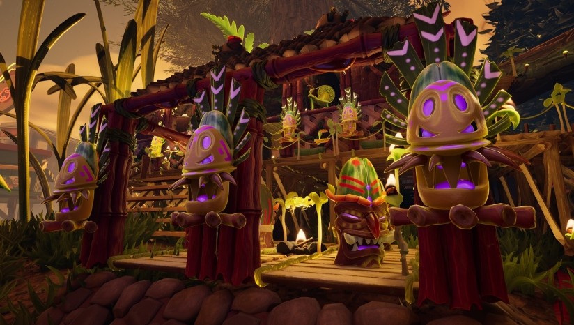 禁闭求生2截图4