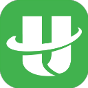 航旅纵横官方正版