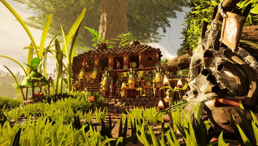 禁闭求生2截图6