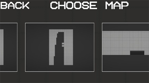 甜瓜游乐场Playmods截图0