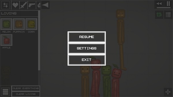 甜瓜游乐场Playmods截图3