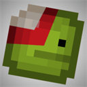 甜瓜游乐场Playmods