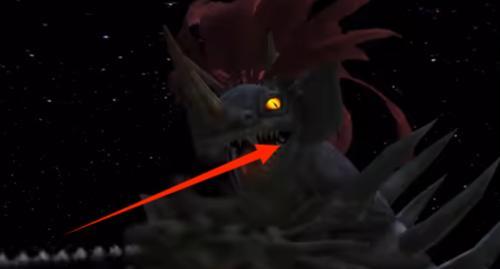 奥特曼格斗进化中文版