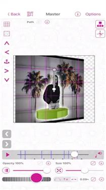 videostar剪辑软件