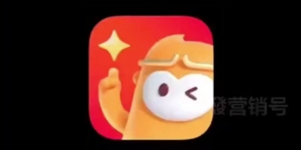 悟空浏览器下载官方正版大全