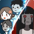 猛鬼宿舍联机版