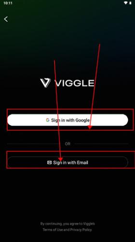 VIGGLEAI
