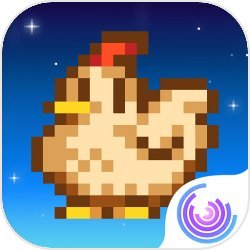 星露谷物语手机版