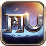 怀旧版mu奇迹手机版