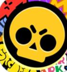 荒野乱斗魔改版