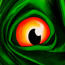 恐龙岛诅咒之岛