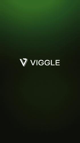 VIGGLE AI