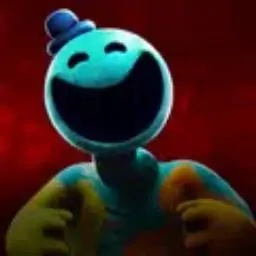 波比的游戏时间第四章