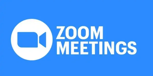 Zoom安卓版下载app最新合集