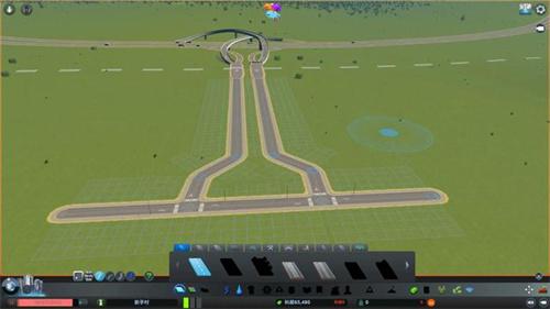 都市天际线手机版