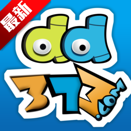 DD373游戏交易平台