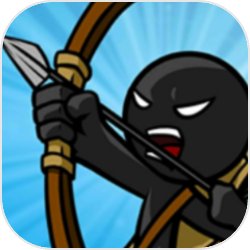 火柴人战争遗产老版本