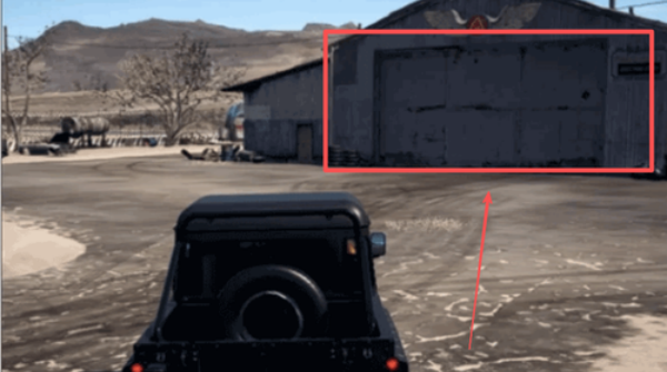 极品飞车17手机版