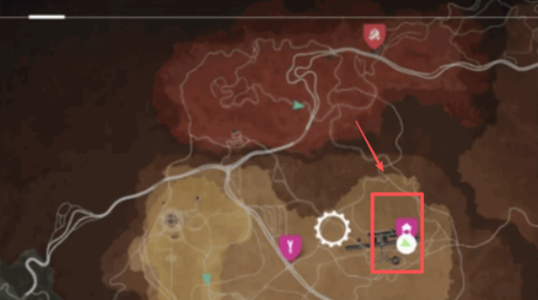 极品飞车17手机版