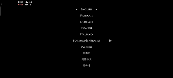 空洞骑士丝之歌手机版