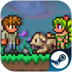 泰拉瑞亚中文版