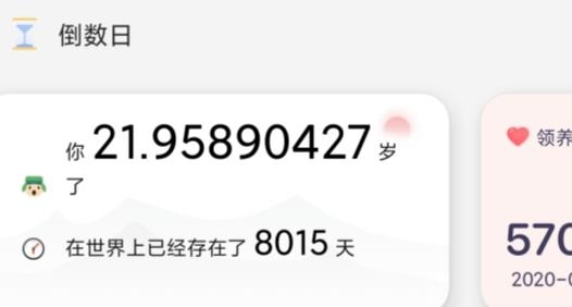 Topwidgets万能小组件