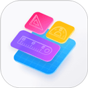 Topwidgets万能小组件