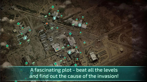 孤单枪手2简体中文版